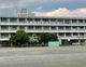 所沢市立富岡小学校の画像