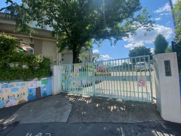 東田小学校の画像1