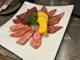 金丸 蒲田店の画像
