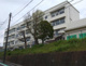 横浜市立洋光台第二小学校の画像