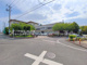 高杉中学校の画像