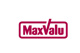 マックスバリュ 川原店の画像