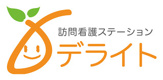 訪問看護ステーションデライト下高井戸