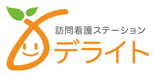 訪問看護ステーションデライト下高井戸の画像1