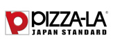 ピザーラ下高井戸店