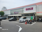 イオンつくしが丘店