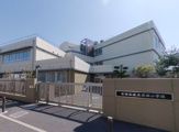 世田谷区立若林小学校
