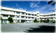板橋区立志村第三小学校の画像