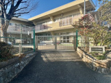 幼稚園 宝塚市立宝塚幼稚園