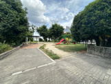 千里園西公園