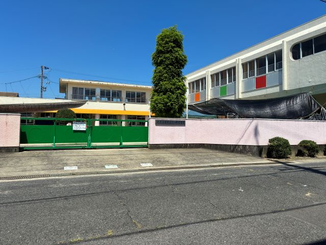 の画像