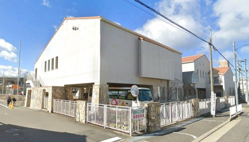 あおいこども園の画像