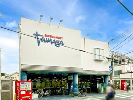 たまや 幸町店の画像