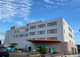 市川東病院の画像