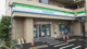 ファミリーマート 浦和領家一丁目店の画像