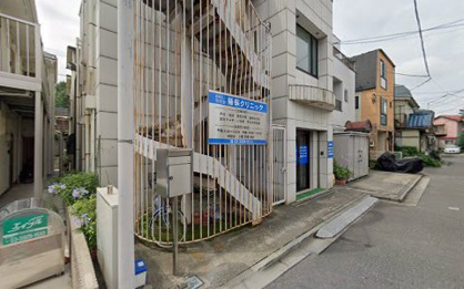 藤保クリニックの画像1