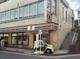 セブン-イレブン 横浜美しが丘２丁目店の画像