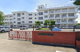 前橋市立新田小学校の画像