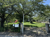 もときたかた第２公園