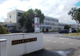 石狩市立花川南小学校の画像