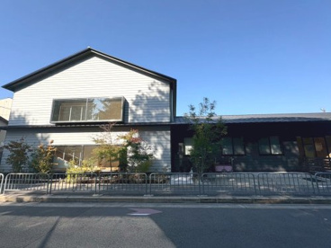 稚松保育園の画像1