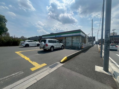 の画像