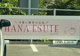 hanaesuteの画像
