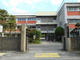前橋市立桃井小学校	の画像