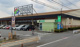 FRESSAY(フレッセイ) 倉賀野西店の画像