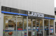 ローソン 神奈川大学前店の画像