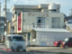 クリーニングTOY 駅南店の画像