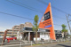 快活CLUB 羽村市役所通り店の画像
