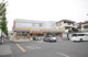 ミニストップ 羽村市役所前店の画像