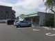 ファミリーマート 羽村栄町二丁目店の画像