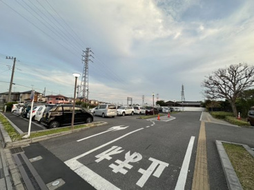 雅楽の湯の画像1