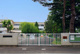 東村山市立萩山小学校の画像