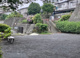 立野第一公園の画像