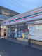 セブンイレブン ハートインJR明石駅北口店の画像