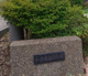 杉田遠道山公園の画像