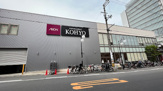 KOHYO(コーヨー) 上本町店