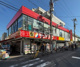 サンドラッグ 行徳店の画像