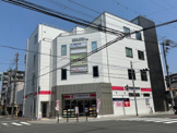 ココカラファイン　東淀川小松店
