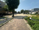 小松公園