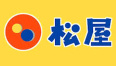 松屋 明大前店(松のや・マイカリー食堂併設)