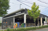 阪急オアシス吹田片山店