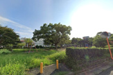 広芝公園