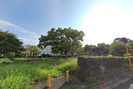 広芝公園