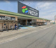 FRESSAY(フレッセイ) 荒牧店の画像
