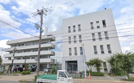 吹田警察署