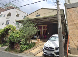 トレジャーキッズえのき保育園